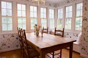 612 Peachtree St, Lexington, NC 27292 - Photo 17