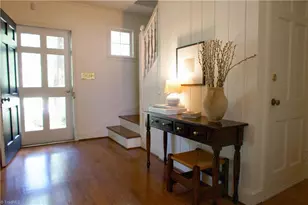 612 Peachtree St, Lexington, NC 27292 - Photo 5