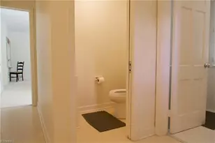 612 Peachtree St, Lexington, NC 27292 - Photo 43