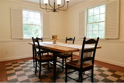 612 Peachtree Street, Lexington, NC 27292 - Photo 13