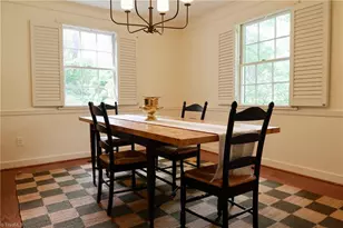 612 Peachtree St, Lexington, NC 27292 - Photo 13