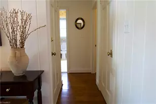 612 Peachtree St, Lexington, NC 27292 - Photo 7
