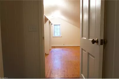 612 Peachtree Street, Lexington, NC 27292 - Photo 35
