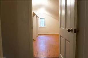 612 Peachtree St, Lexington, NC 27292 - Photo 35