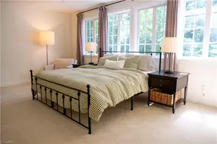 612 Peachtree St, Lexington, NC 27292 - Photo 39