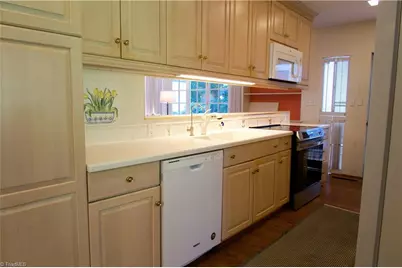 612 Peachtree Street, Lexington, NC 27292 - Photo 15