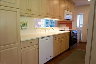 612 Peachtree St, Lexington, NC 27292 - Photo 15