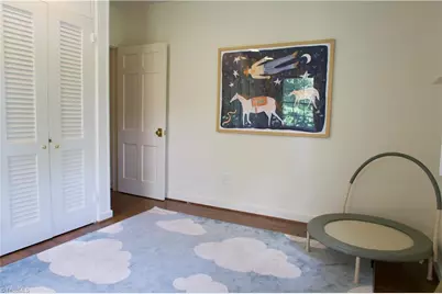 612 Peachtree Street, Lexington, NC 27292 - Photo 33