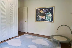 612 Peachtree St, Lexington, NC 27292 - Photo 33