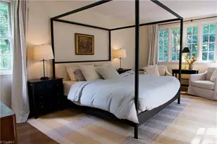 612 Peachtree St, Lexington, NC 27292 - Photo 23
