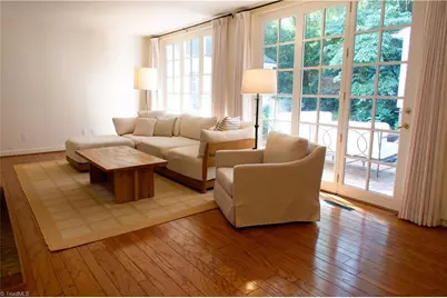 612 Peachtree Street, Lexington, NC 27292 - Photo 21