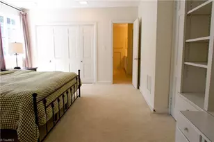 612 Peachtree St, Lexington, NC 27292 - Photo 41