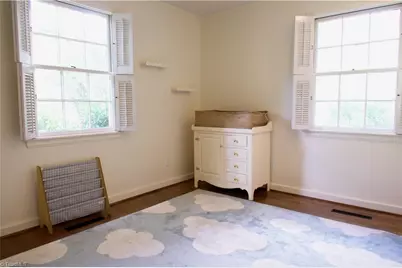 612 Peachtree Street, Lexington, NC 27292 - Photo 31