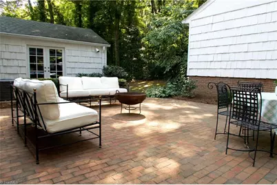 612 Peachtree Street, Lexington, NC 27292 - Photo 49