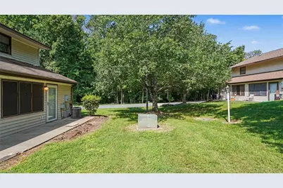 1001 Rock Knoll Court #228, Winston-Salem, NC 27107 - Photo 29
