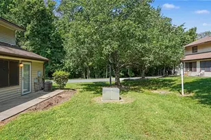 1001 Rock Knoll Ct, Winston-Salem, NC 27107 - Photo 29