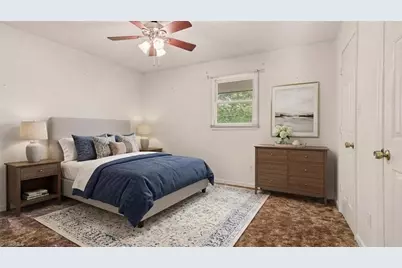 1001 Rock Knoll Court #228, Winston-Salem, NC 27107 - Photo 5