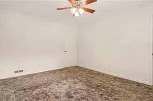 1001 Rock Knoll Ct, Winston-Salem, NC 27107 - Photo 23