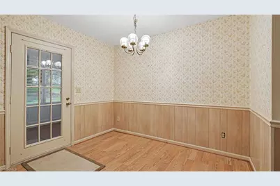 1001 Rock Knoll Court #228, Winston-Salem, NC 27107 - Photo 11
