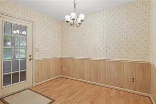 1001 Rock Knoll Ct, Winston-Salem, NC 27107 - Photo 11
