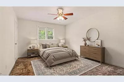 1001 Rock Knoll Court #228, Winston-Salem, NC 27107 - Photo 21