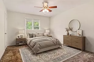 1001 Rock Knoll Ct, Winston-Salem, NC 27107 - Photo 21