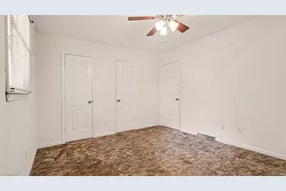 1001 Rock Knoll Court #228, Winston-Salem, NC 27107 - Photo 19