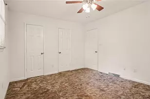1001 Rock Knoll Ct, Winston-Salem, NC 27107 - Photo 19