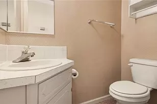1001 Rock Knoll Ct, Winston-Salem, NC 27107 - Photo 17