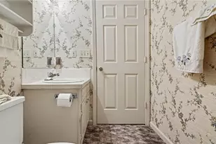 1001 Rock Knoll Ct, Winston-Salem, NC 27107 - Photo 25