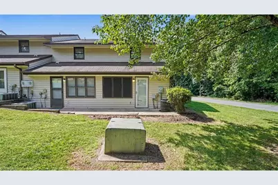 1001 Rock Knoll Court #228, Winston-Salem, NC 27107 - Photo 27