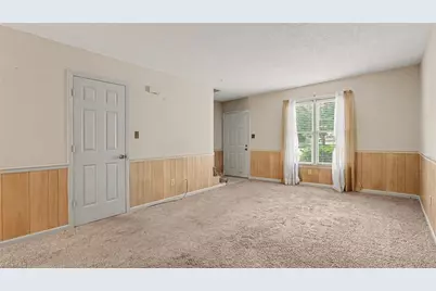 1001 Rock Knoll Court #228, Winston-Salem, NC 27107 - Photo 7