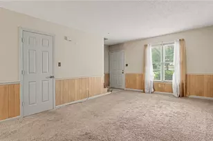 1001 Rock Knoll Ct, Winston-Salem, NC 27107 - Photo 7