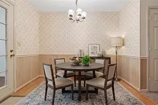 1001 Rock Knoll Ct, Winston-Salem, NC 27107 - Photo 3