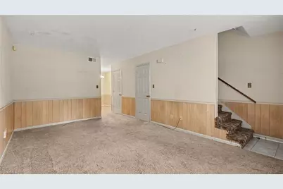 1001 Rock Knoll Court #228, Winston-Salem, NC 27107 - Photo 9