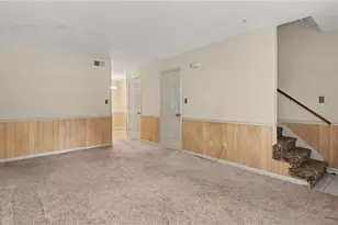1001 Rock Knoll Ct, Winston-Salem, NC 27107 - Photo 9