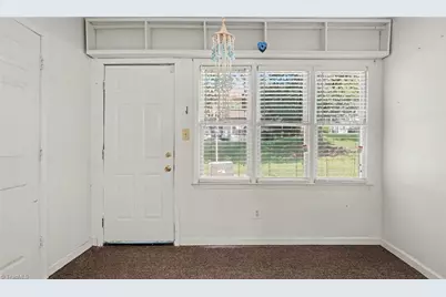 1001 Rock Knoll Court #228, Winston-Salem, NC 27107 - Photo 15