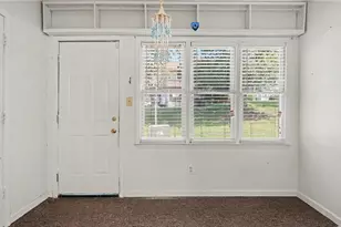 1001 Rock Knoll Ct, Winston-Salem, NC 27107 - Photo 15