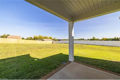 3497 Old Lake Court, Stokesdale, NC 27357 - Photo 29