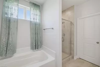 3497 Old Lake Court, Stokesdale, NC 27357 - Photo 21