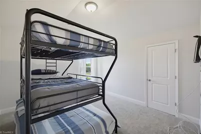 3497 Old Lake Court, Stokesdale, NC 27357 - Photo 25