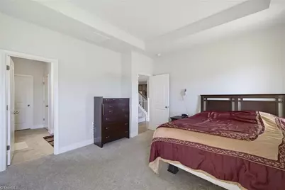 3497 Old Lake Court, Stokesdale, NC 27357 - Photo 19