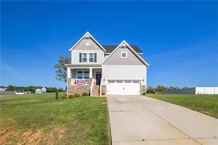 3497 Old Lk Ct, Stokesdale, NC 27357 - Photo 1