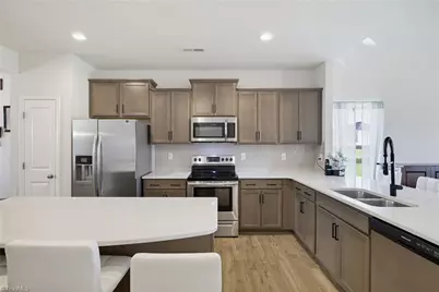 3497 Old Lake Court, Stokesdale, NC 27357 - Photo 11