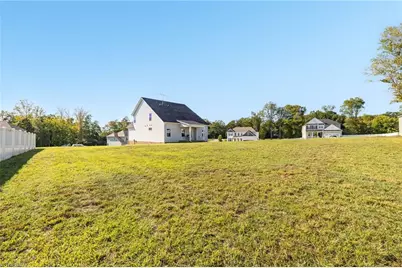 3497 Old Lake Court, Stokesdale, NC 27357 - Photo 31