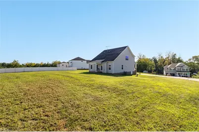 3497 Old Lake Court, Stokesdale, NC 27357 - Photo 33