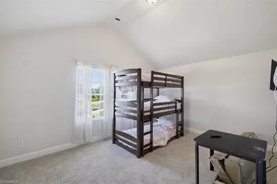 3497 Old Lake Court, Stokesdale, NC 27357 - Photo 27