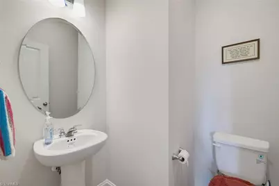 3497 Old Lake Court, Stokesdale, NC 27357 - Photo 17