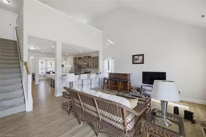 3497 Old Lake Court, Stokesdale, NC 27357 - Photo 15