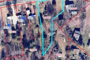 3660 Altamahaw Church St, Elon, NC 27244 - Photo 1